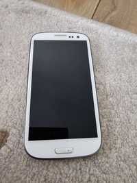 Samsung Galaxy s3 i9300