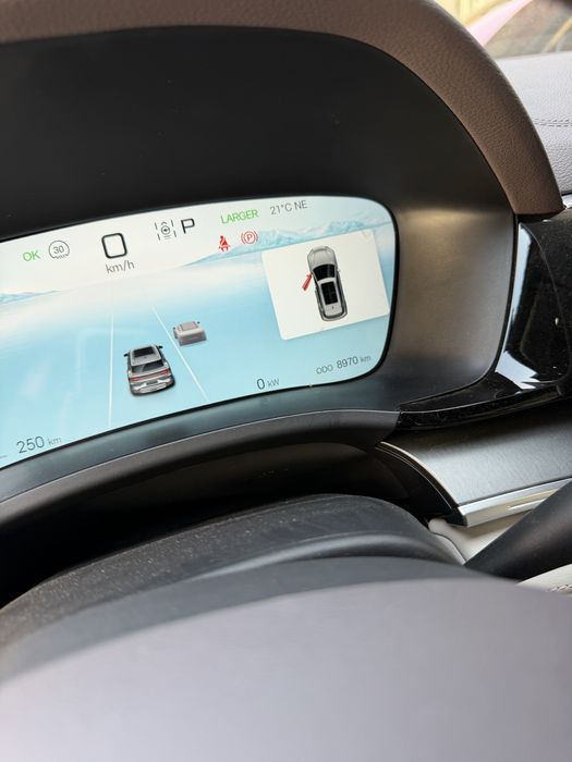 BYD champion honor sotiladi nasiya savdoga faqat toshkent propiskaga