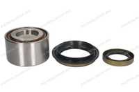 Set rulment rulmenti roata spate Nissan Patrol Y60 Y61