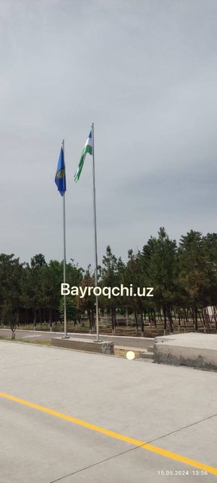 Bayroq ustuni ,Флагшток ,Bayroq, Флаги, Flag.