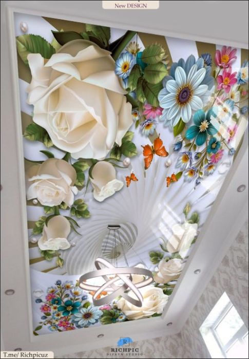 Натижной паталог хизматимиза бор куча нархидан арзониа битириб бераман