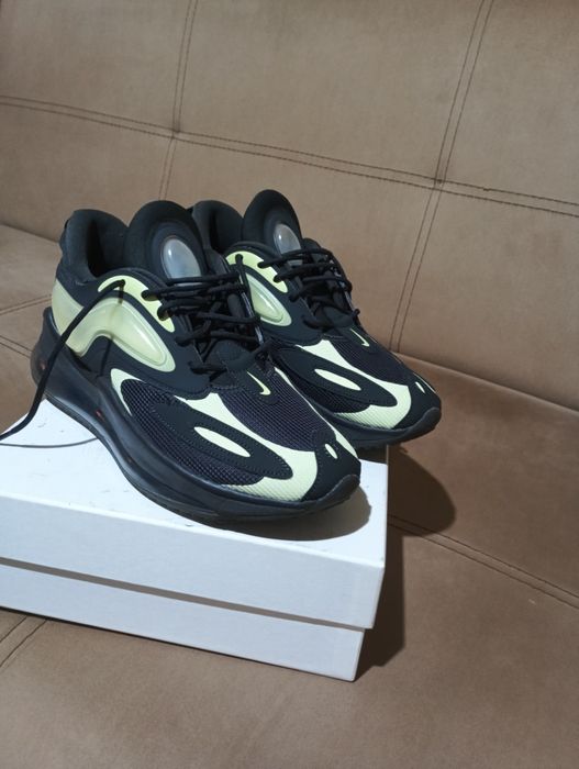 мъжки  маратонки Nike