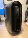 PC Alienware Aurora R12 (RTX 3090 24GB, 64GB, 2TB+SSD 1TB, i7-11700F)
