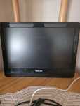 Телевизор Philips