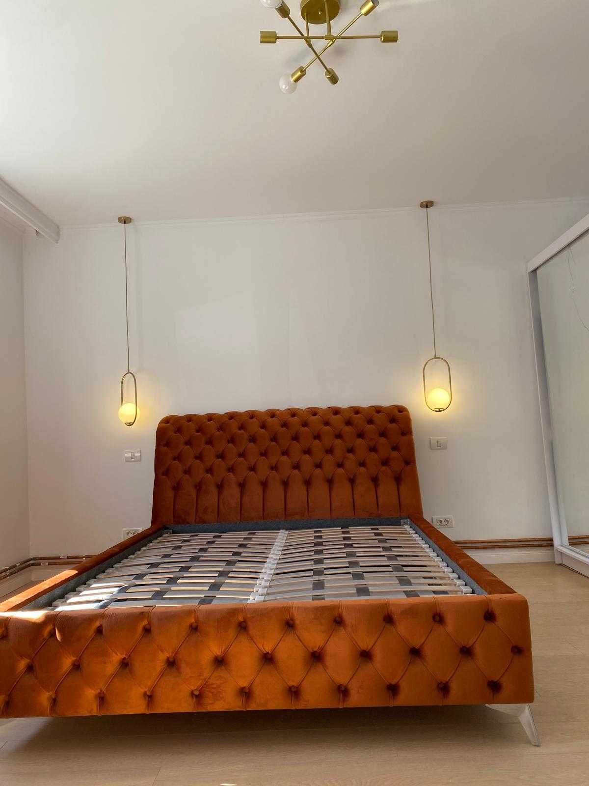 Casă renovată + spațiu multifuncțional (laborator/birou/locuință)