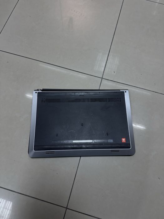 Лаптоп DELL Inspiron 15-5545