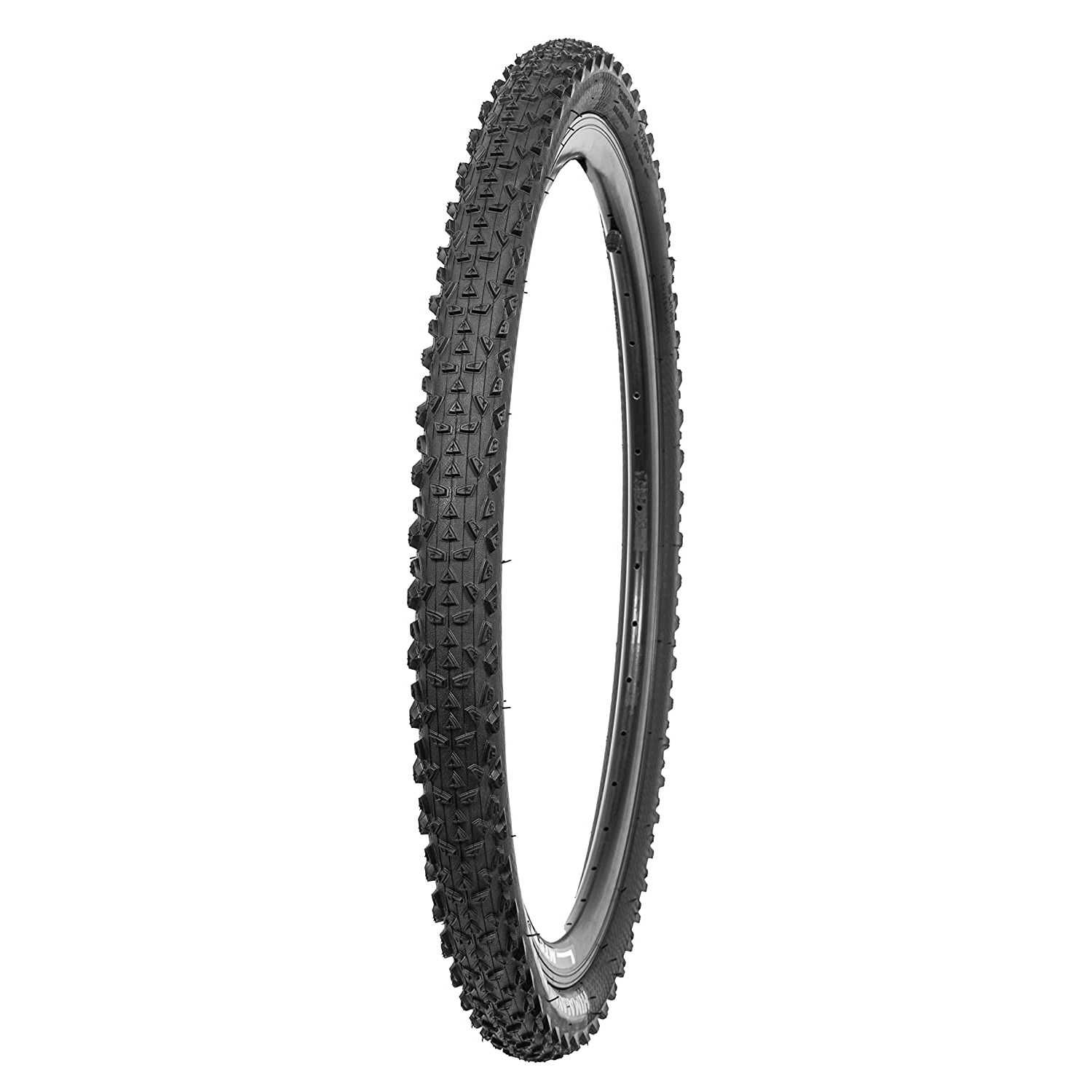 Външни гуми H TRAIL (26x1.95) (27.5x2.35) (29x2.40) Защита от спукване