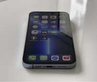 iPhone 13 PRO 98%Batery 256GB