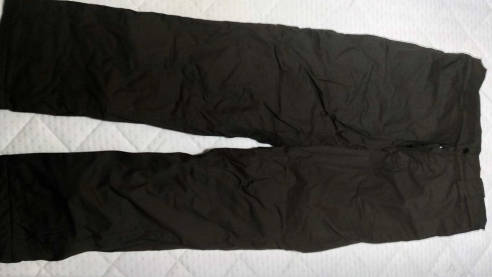 Студозащитен комплект