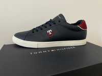 Tommy Hilfiger Core Vulc Varsity marime 43