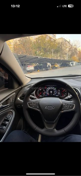 Malibu 2 qora xl 2023 kraska top tozza kam yurgani