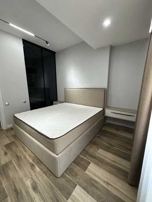Срочно Аренда квартира на Юнусабад 4 квартал YUNUSOBOD Residence 3/5/9
