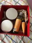 Set ideal pentru cadou Nala produse SIGILATE
