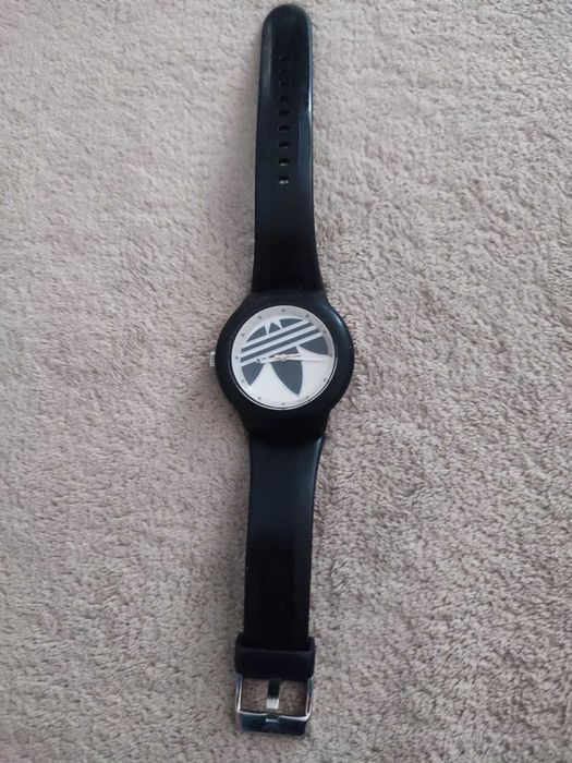 Ръчен часовник Адидас/Adidas - унисекс