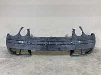 Bara fata VW Polo 9N1, 2002, 2003, 2004, 2005, cod origine OE 6Q0807221.