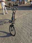 Bicicletă electrica B-Twin

Vând bicicletă B-Twin în