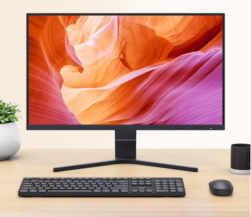 Redmi 27 IPS Monitor 75Hz