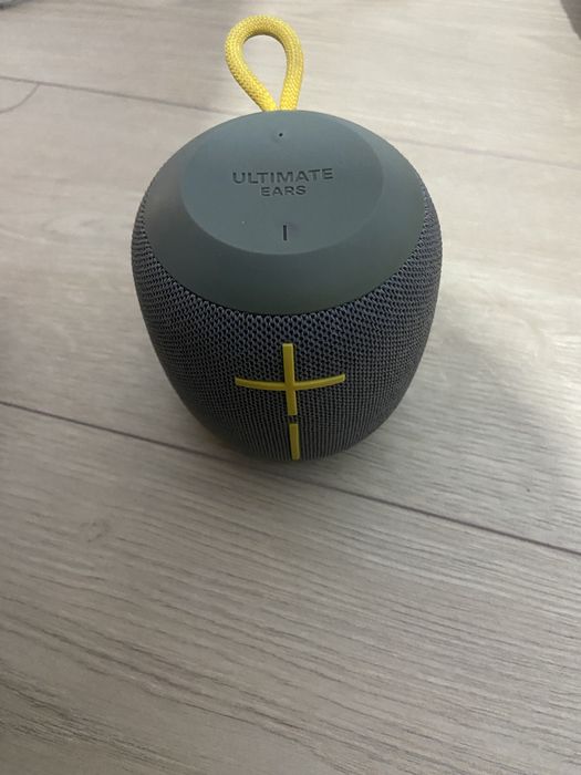 Boxa Logitech Ultimate Ears