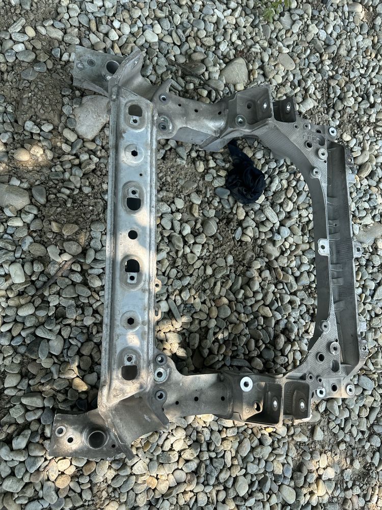 Cadru motir mercedes s w223.c w206.cod:a2236223000.