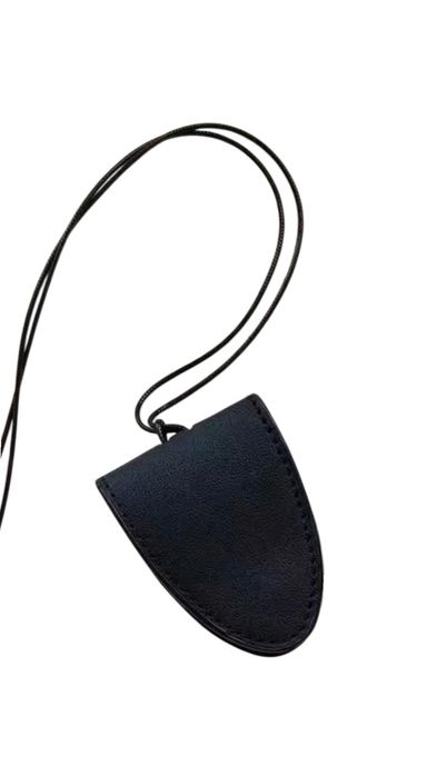 Держатель для очков