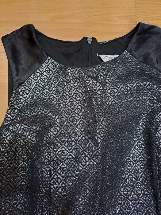 Rochie de dama de ocazie mar 14