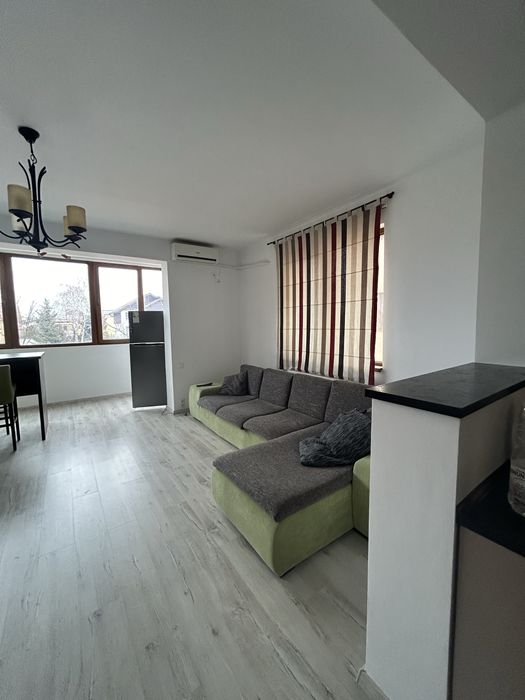 Chirie apartament 2 camere