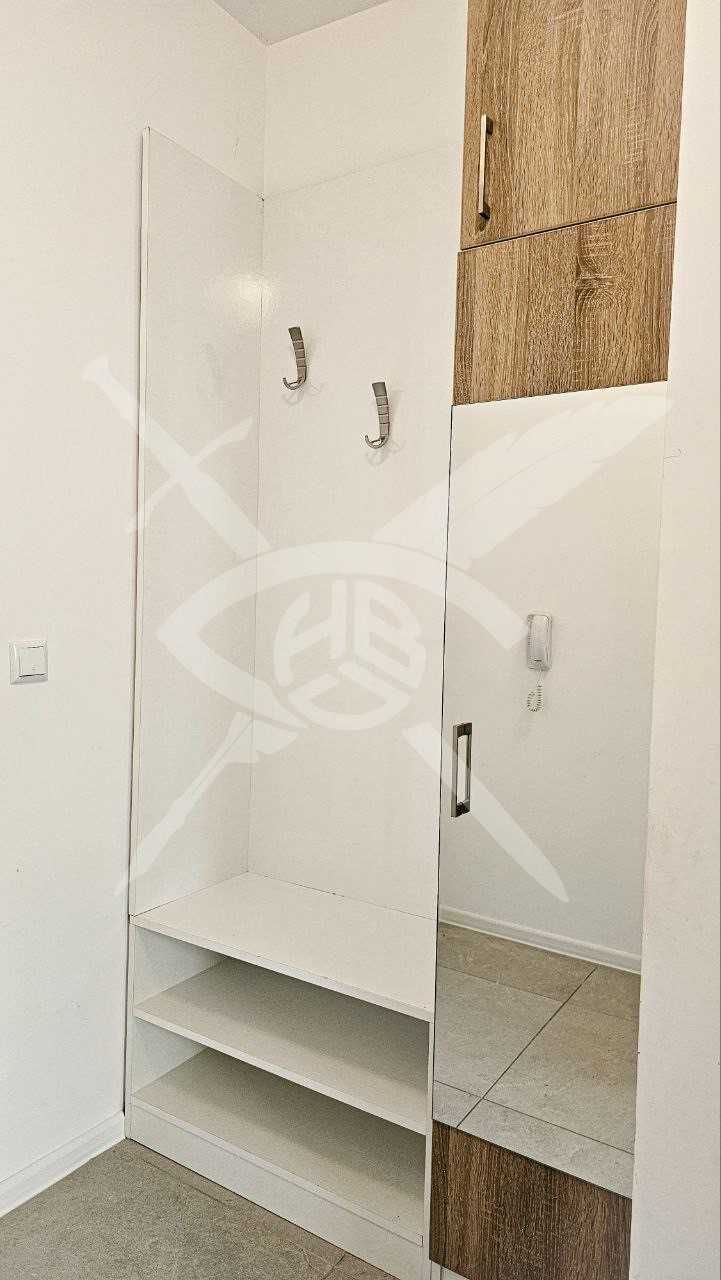 Двустаен Созопол