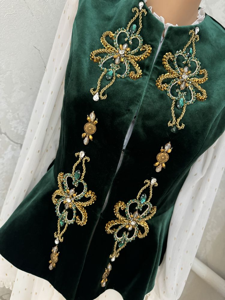 Кардиган  сатыладыыы