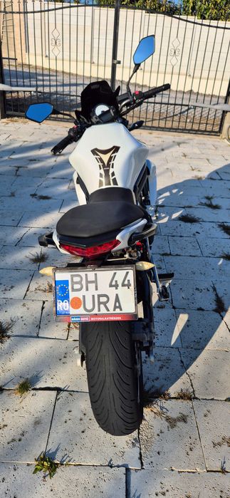 Kawasaki er-6n 2012 A2