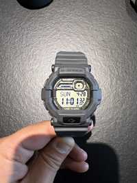 Ceas G-Shock GD-350