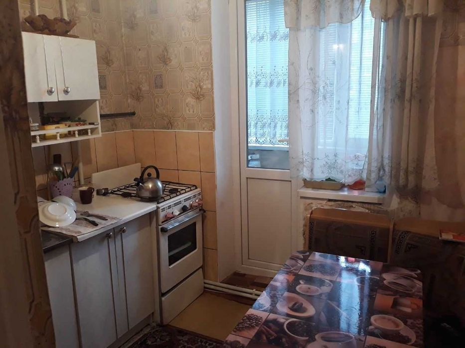 Дава се под наем Едностаен апартамент в София, Младост 1 - 43 кв.м за 300 € - Снимка #2