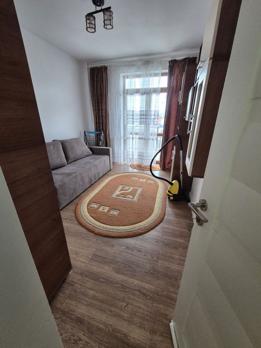 Apartament 3 camere zona Ștefan Luchian