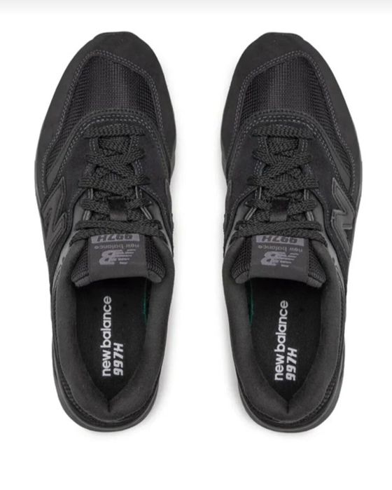 New Balance 997H Barbati