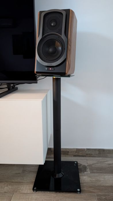 Set boxe Edifier S1000DB