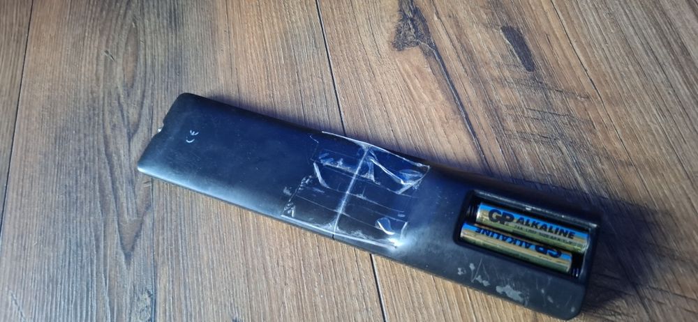 Tv schneider (non smart) 123 cm