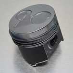 piston motor liebherr d936