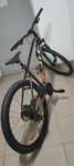 Mtb scott aspect