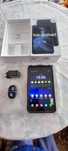 Samsung Galaxy Tab Active 3/4G/LTE/WiFi/Bluetooth/SM-T575