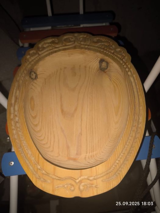 Продам астау и бас табак