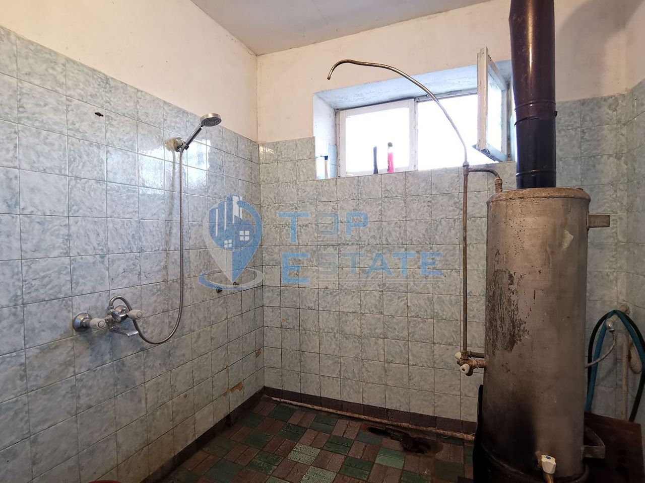 Продава се Къща в с. Ресен, Област Велико Търново - 145 кв.м за 311 €/кв.м - Снимка #11