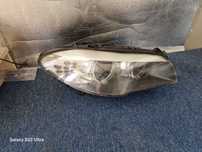 Far bixenon bmw f10  Fara adaptiv bara aripa dreapta