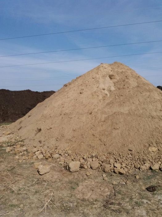 vand Mranita gunoi macerat sau Paman Nisipos