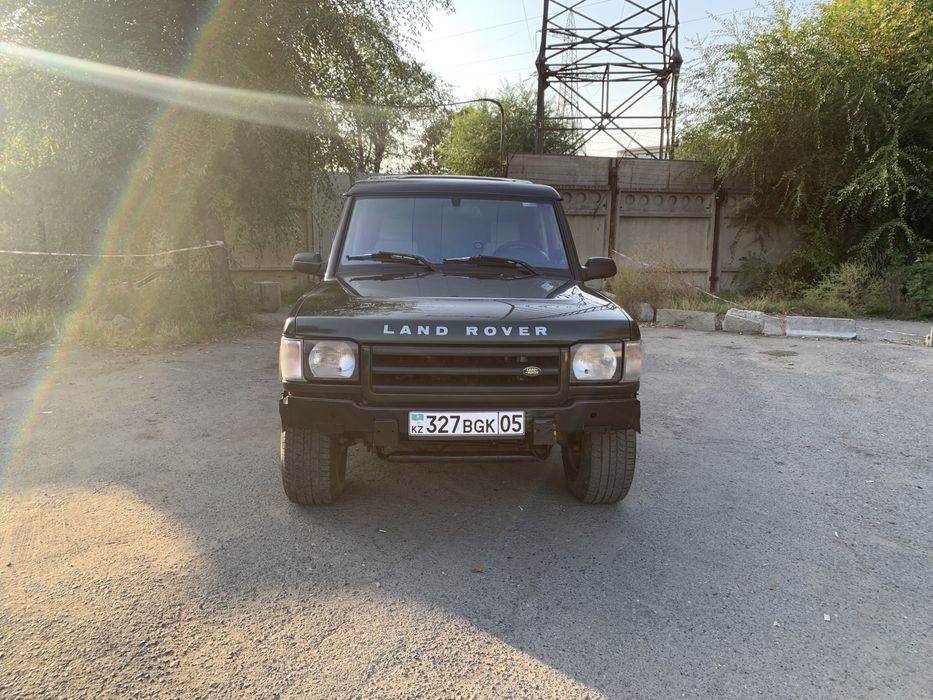 Аренда венкдооожника