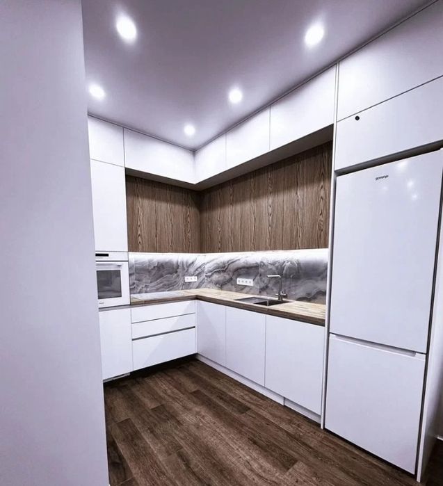 Профессиональный ремонт квартир и дома в Самарканде и области