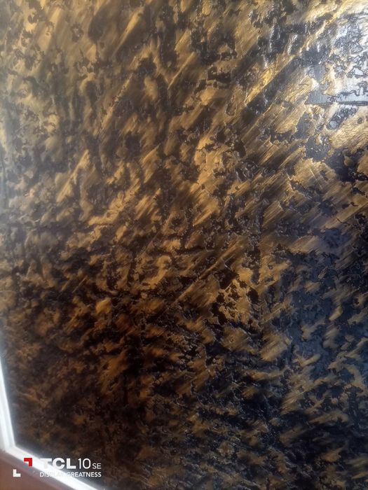 Квартира ремонт под ключ