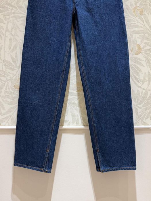 Дамски Дънки Gucci