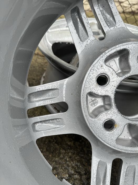 Джанти Honda CR-V 15”