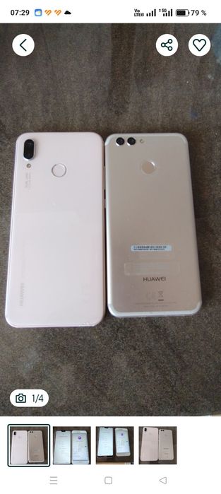 Defecte, se dau pentru oiese