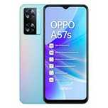 Oppo A57 S 64 ga 4+4