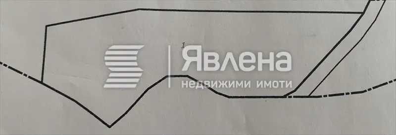 Продава Парцел гр. Батановци